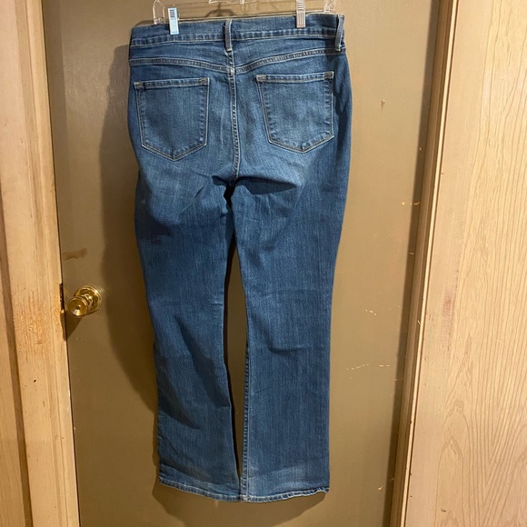 Jeans - Picture 3 of 5